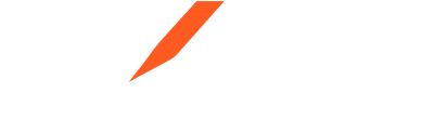BKOS