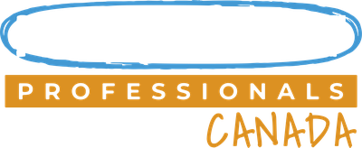 Profit First Professionals Canada