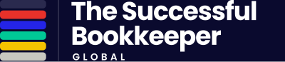 The Successful Bookkeeper Global